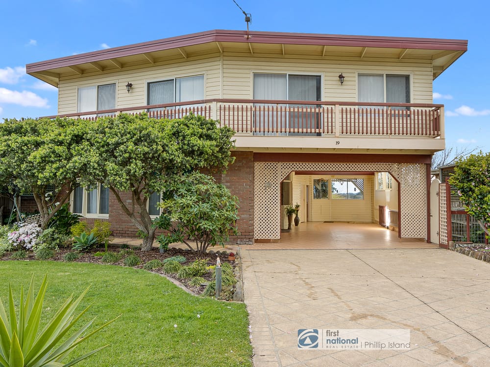 This will surprise post image