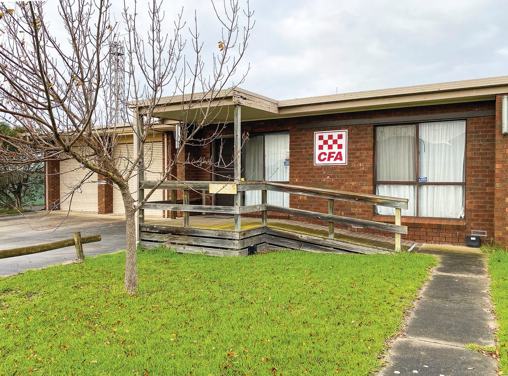 Cowes sporting hub plan a last minute budget sweetener post image