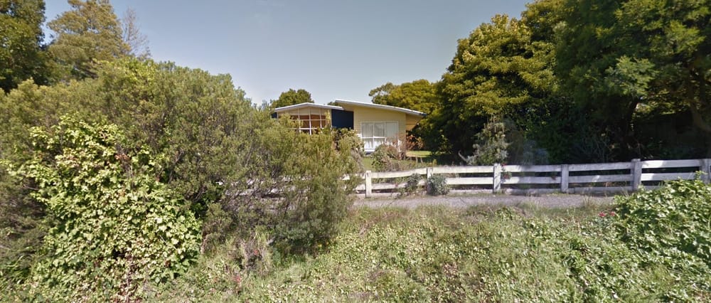 New childcare centre proposed post image