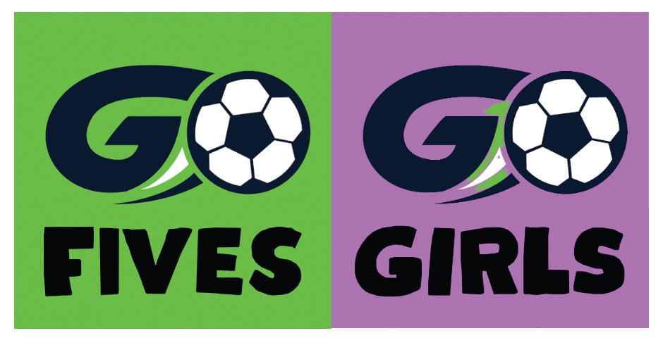Go 5 and Go Girls program post image