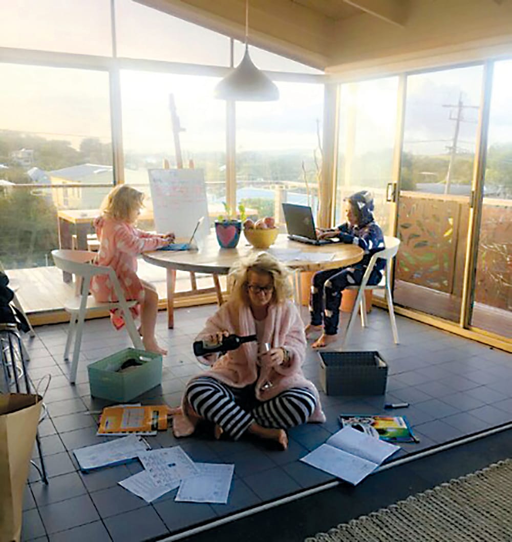 Lisa's Lowdown post image