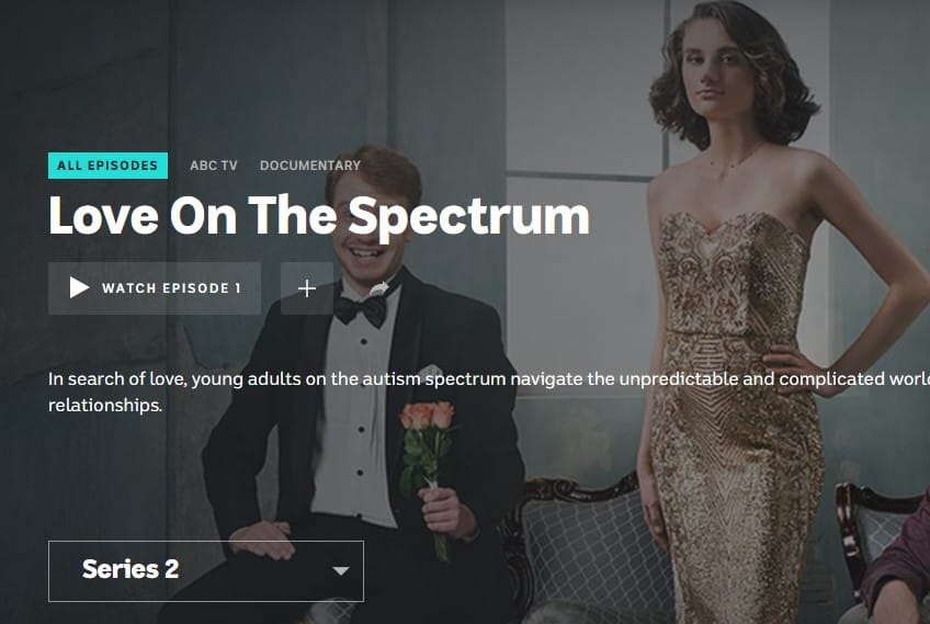 I feel good (apologies to James Brown) post image