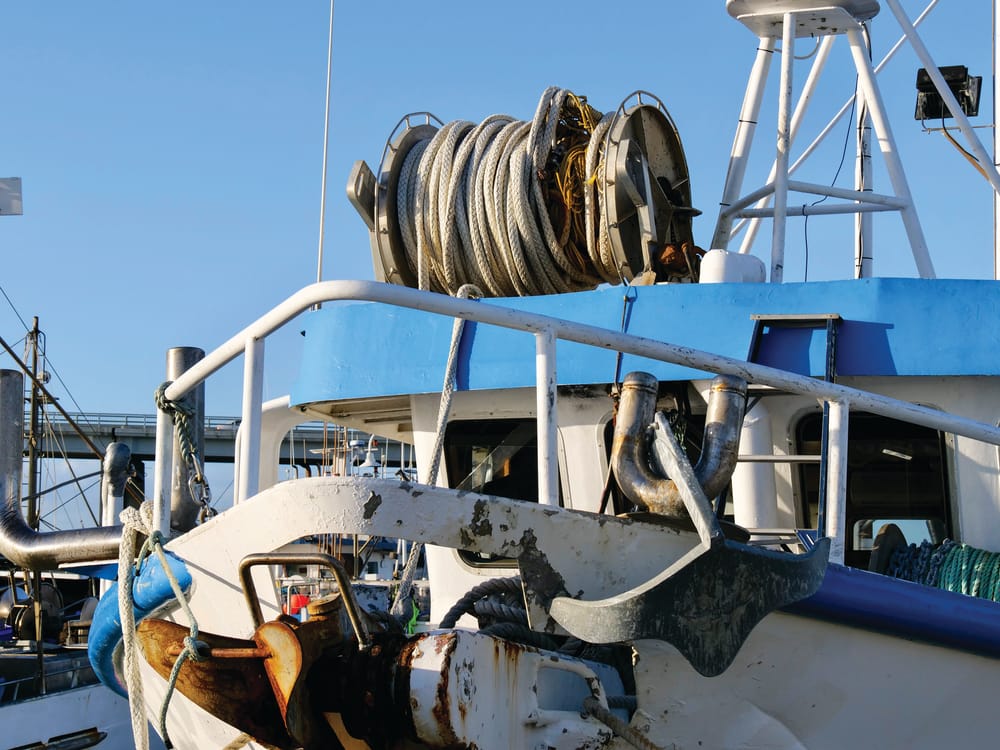 We’ve forgotten about the pandemic. How about tourism businesses? post image