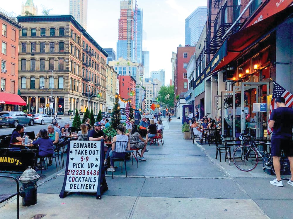 Get creative outdoors post image