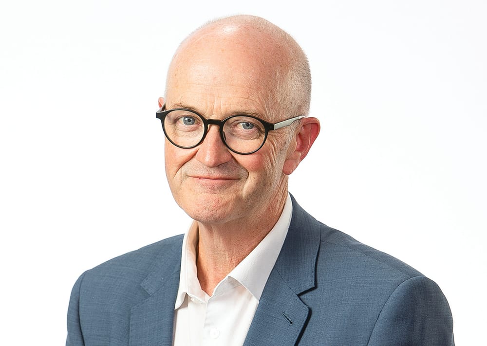 New Youth Services provider announced post image