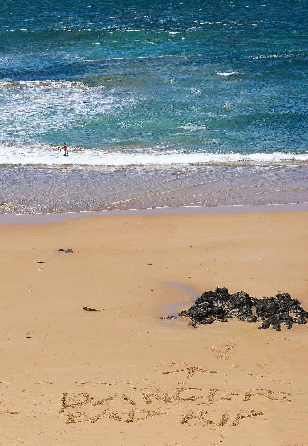 Looking for a sign post image