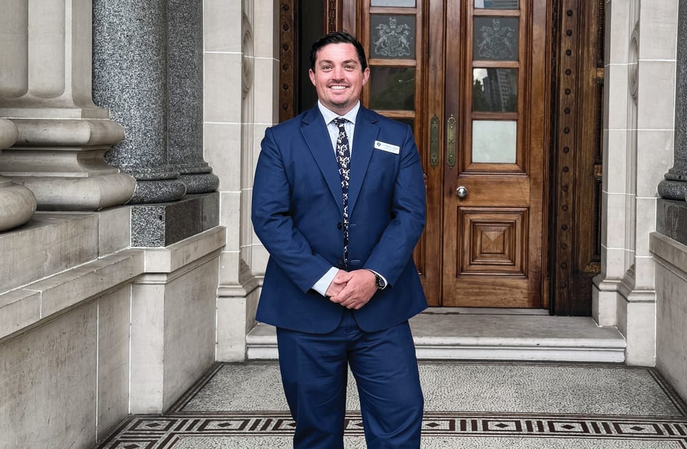 One Gippsland pitches for prosperity post image