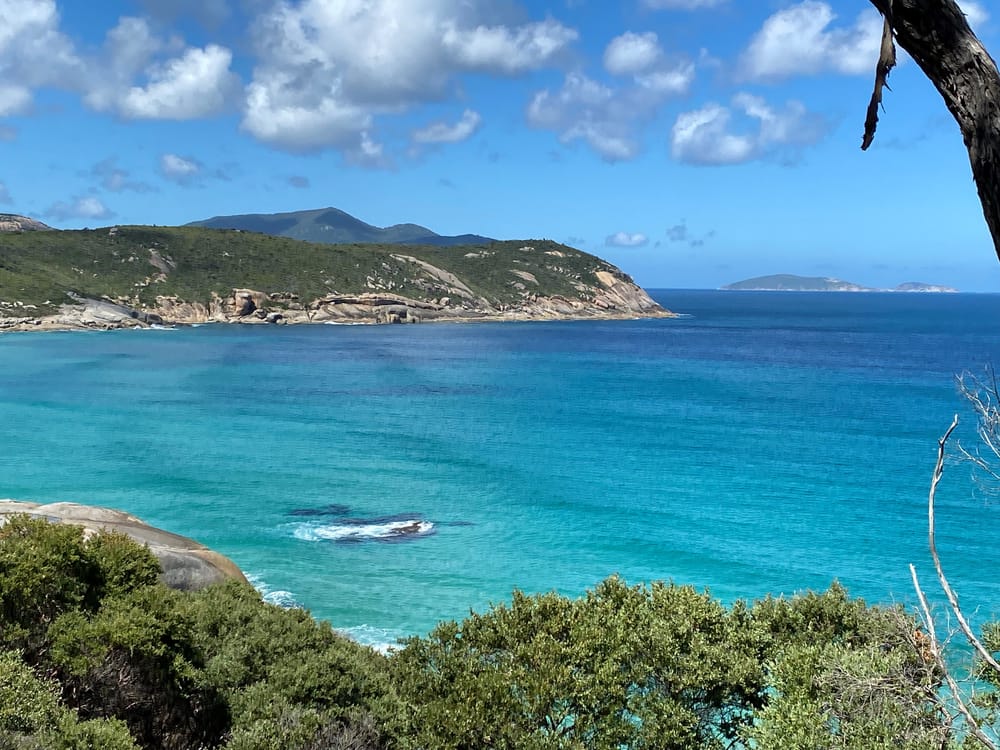 Ready to book your stay in nature? post image