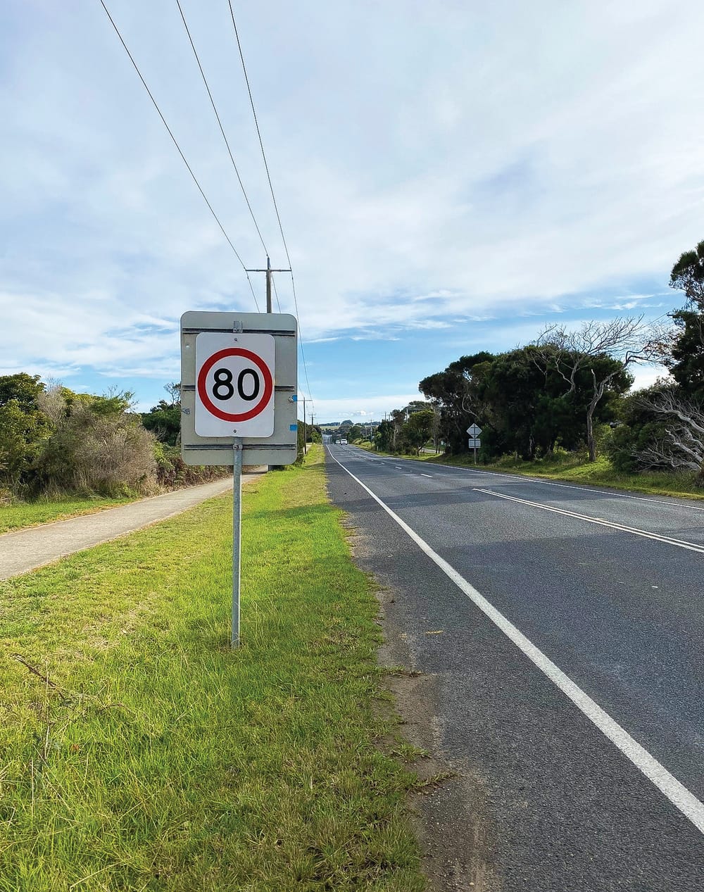 Lisa's lowdown post image