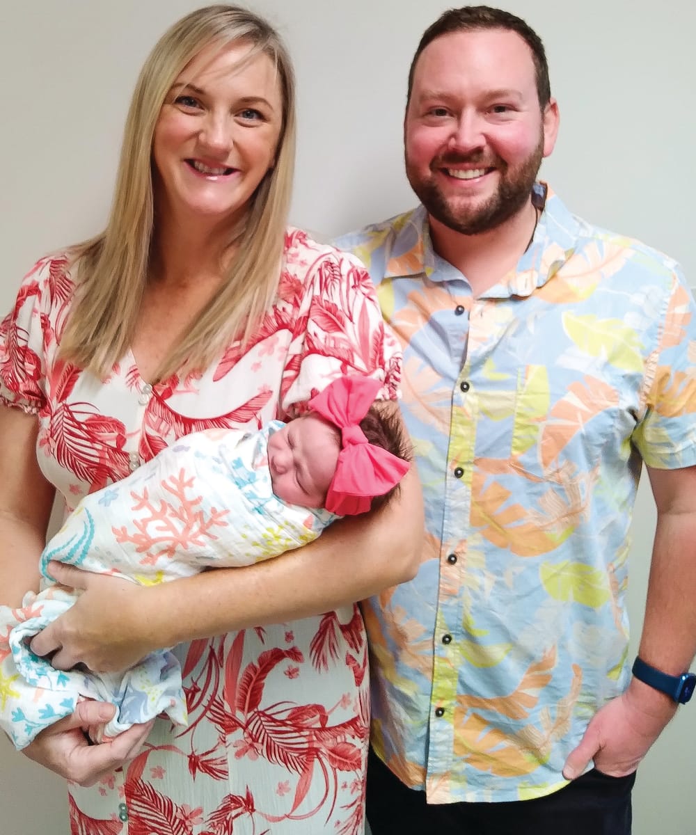 Baby love post image