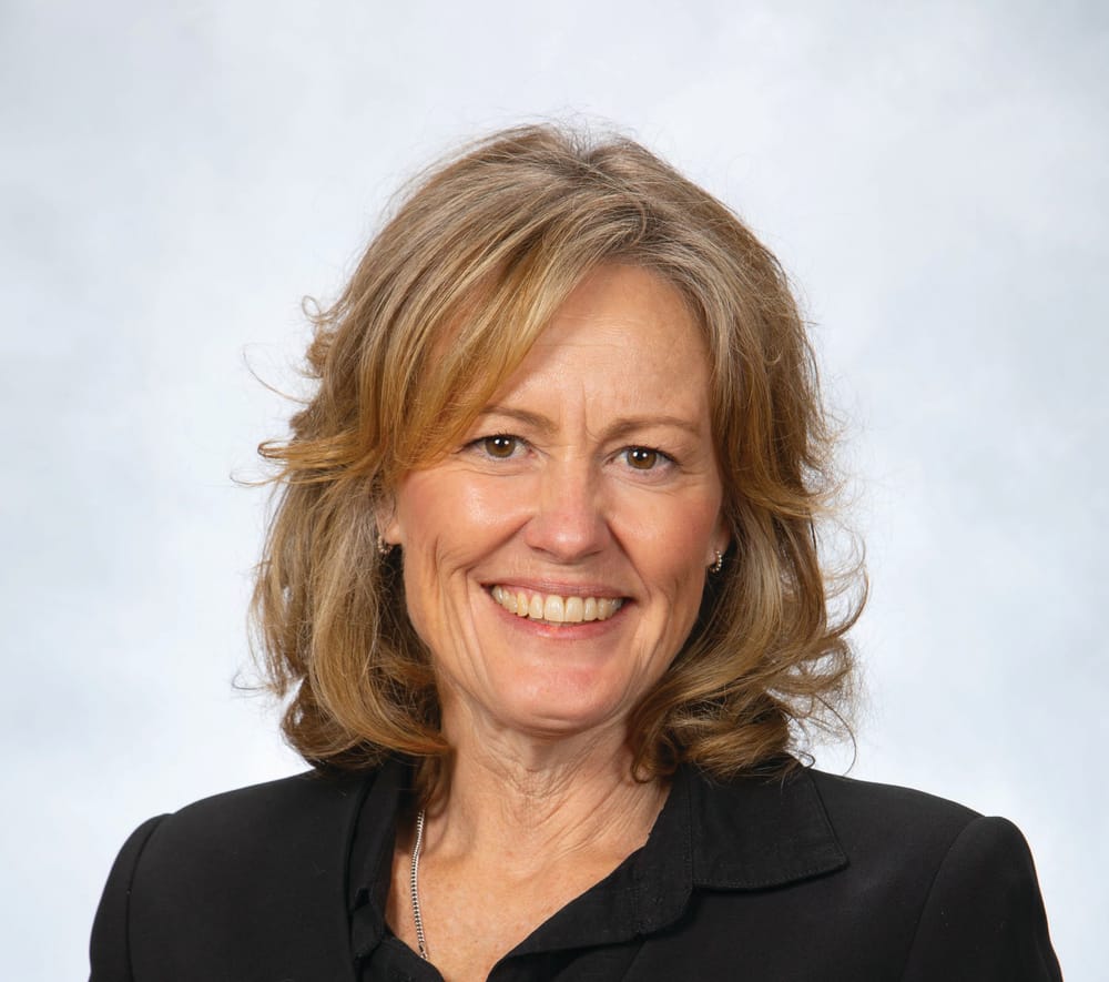 Mayor elected to state's peak council group post image