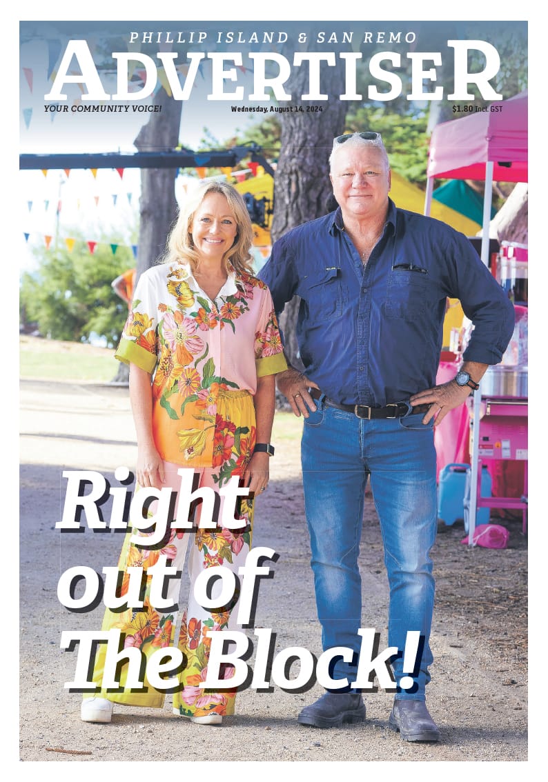 Wednesday, August 13, 2024 post image