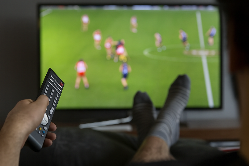 Make time for hearing check post image