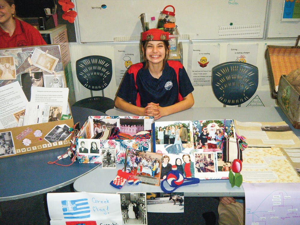 Migration stories post image