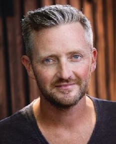 Movie club presents a very special Curry night! post image