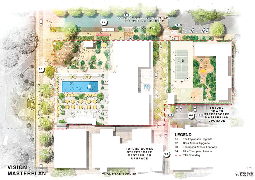 Isle of Wight decision now final post image