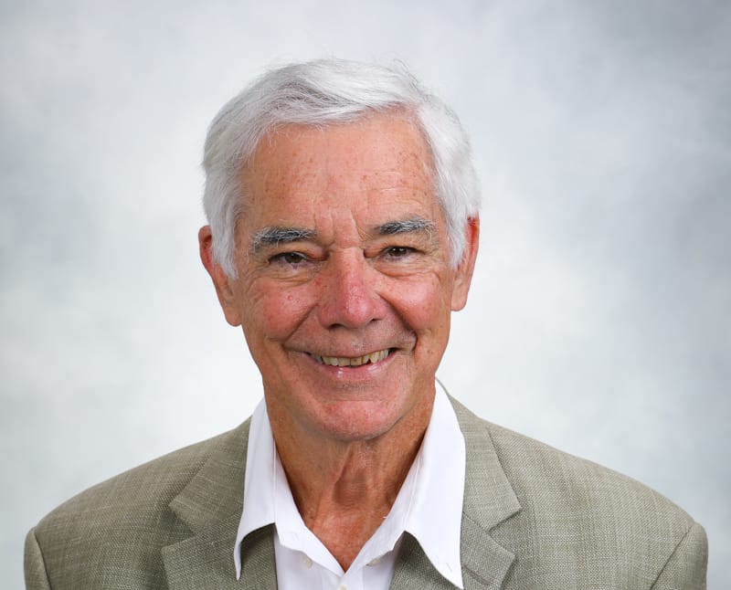 Councillor leads call for urgent climate action post image