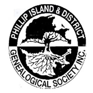 Phillip Island & District Genealogical Society post image
