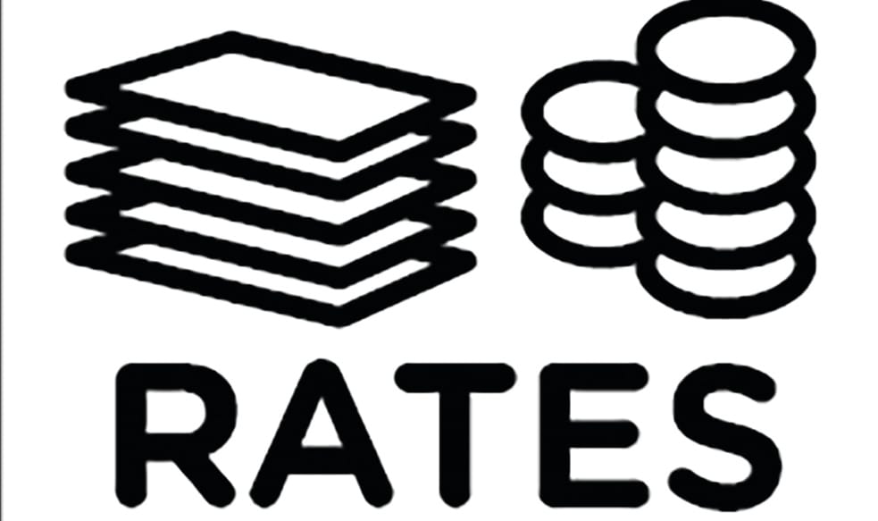 Covid hardship not rating post image