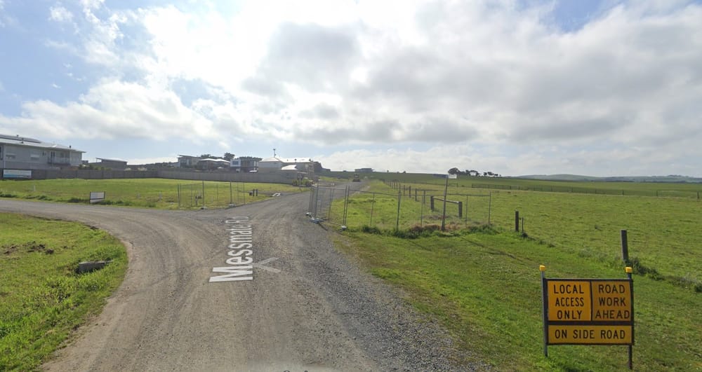 VCAT overrules locals to approve development post image