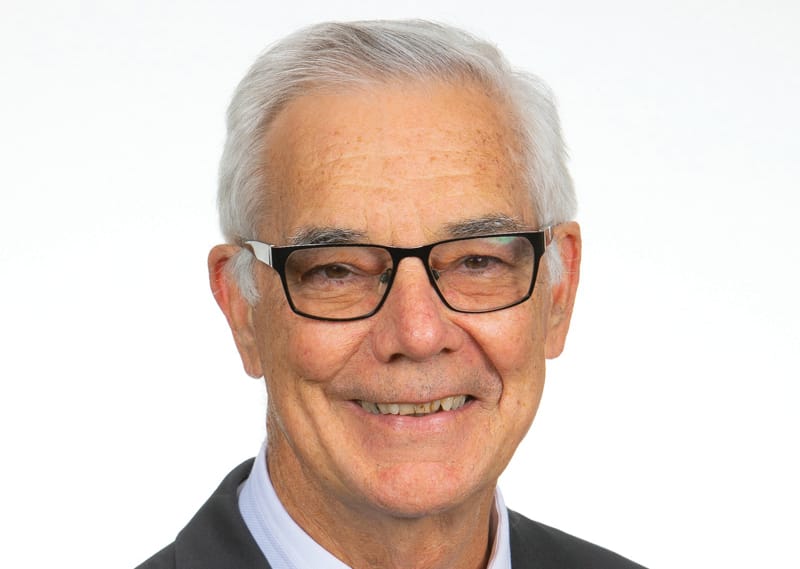 Anthem, Voice debated post image