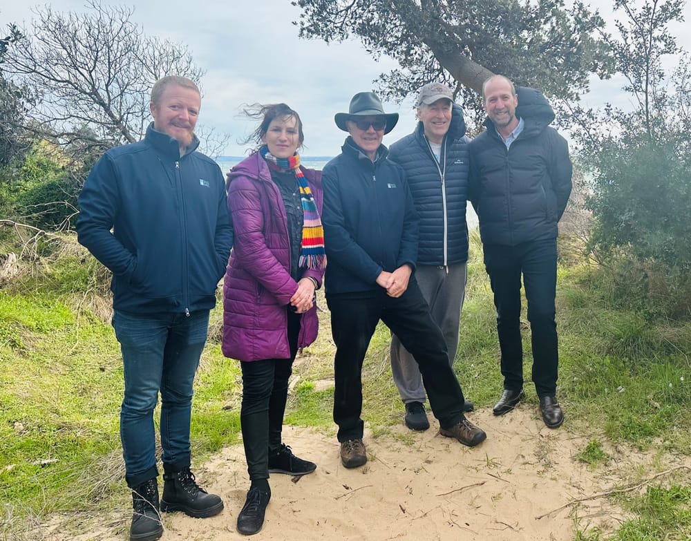 Silverleaves immediate actions, but is it enough? post image