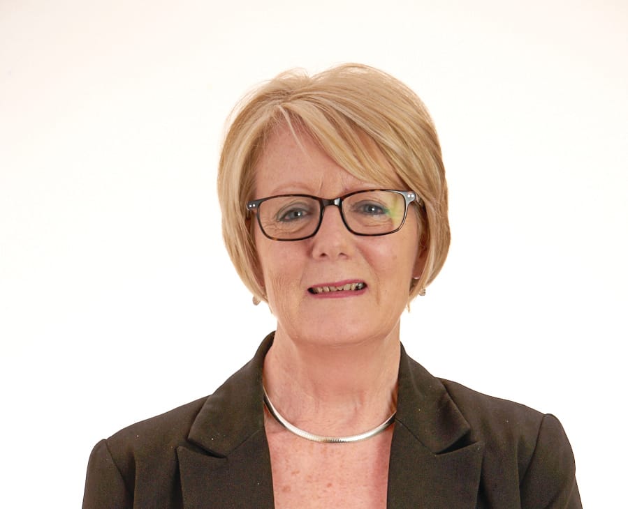 Mayor's Message post image