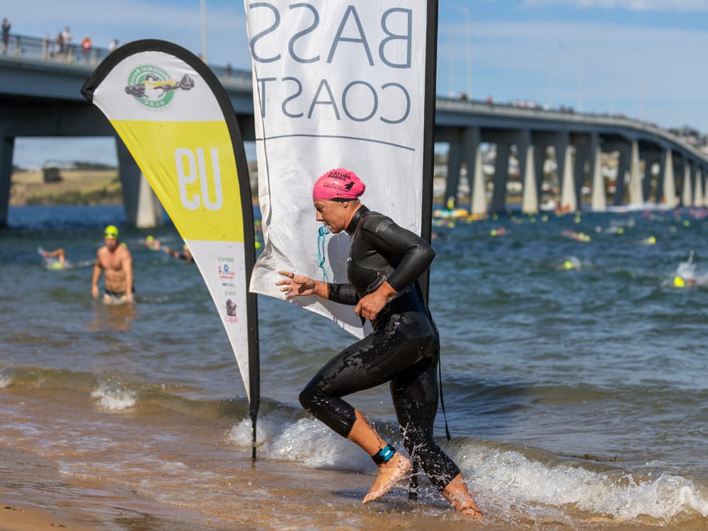 2024 Channel Challenge - Schedule of events post image