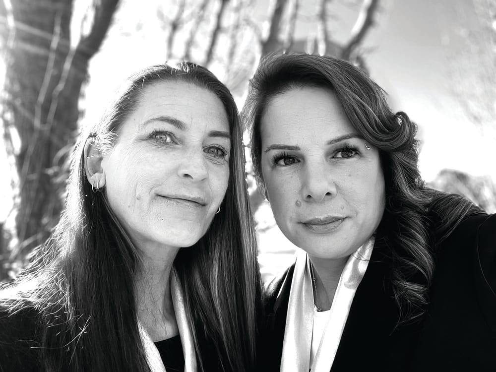 Get the service you deserve post image