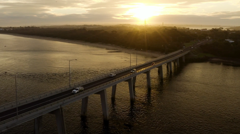 DAL finally released: Newhaven to expand post image