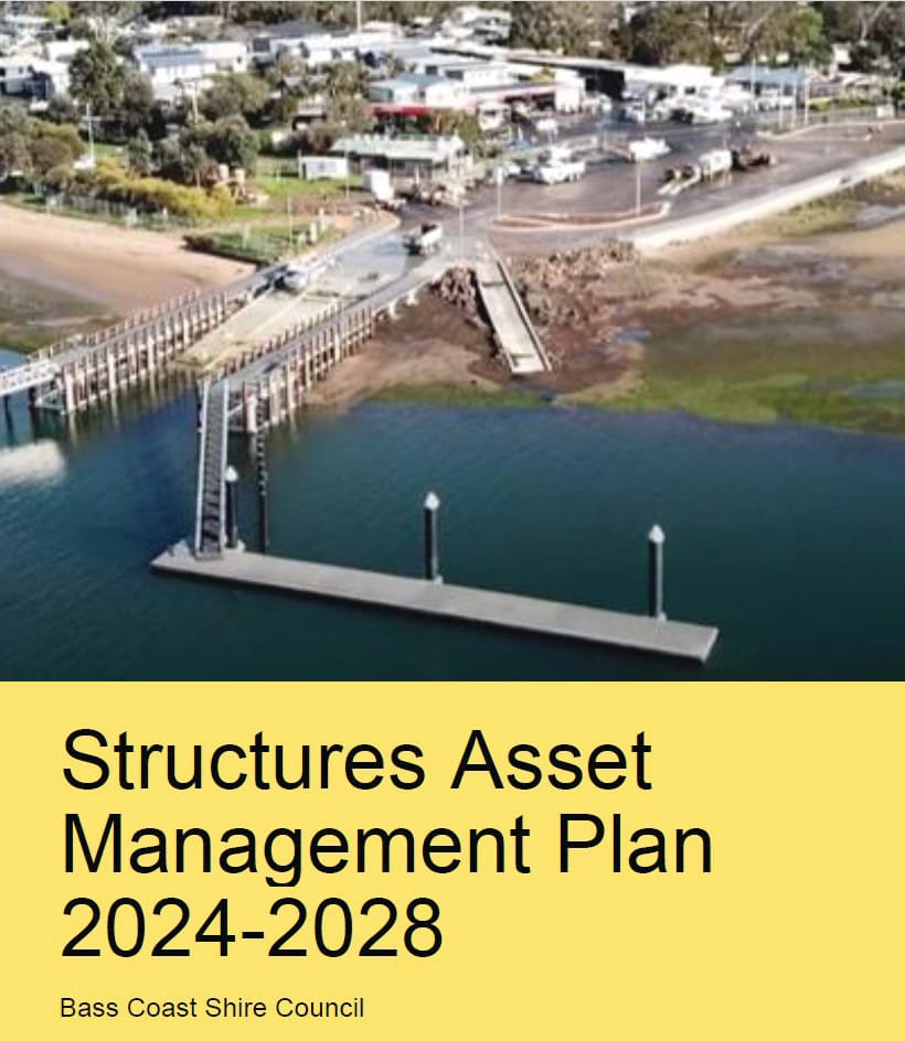 Community feedback sought post image