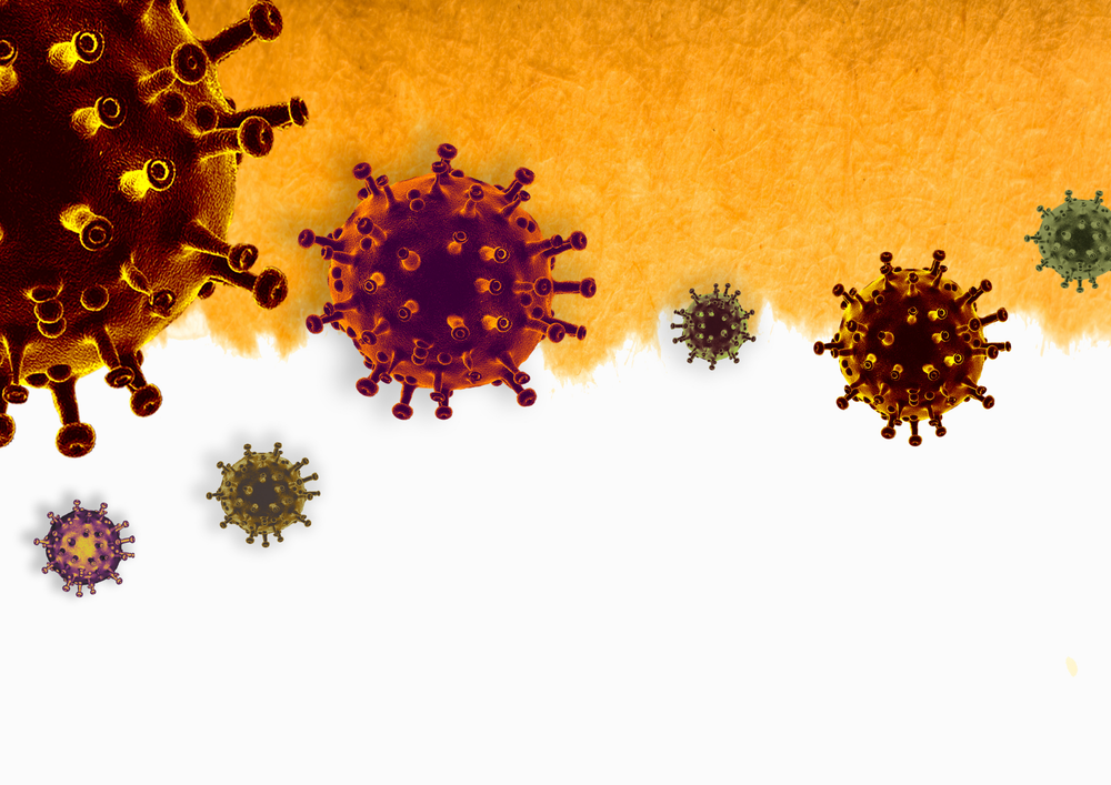 Lockdown lifts from Thursday night post image