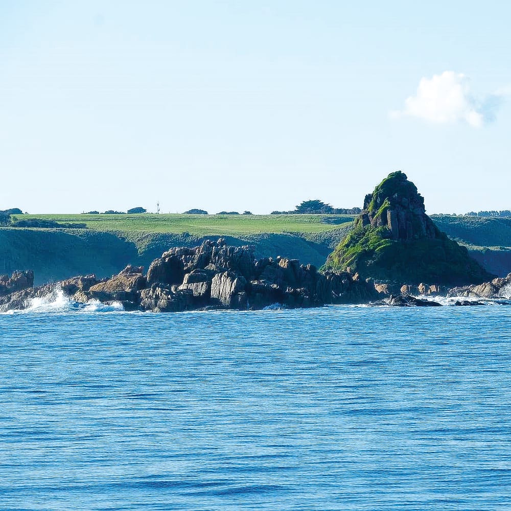 Planning rules to be tightened post image