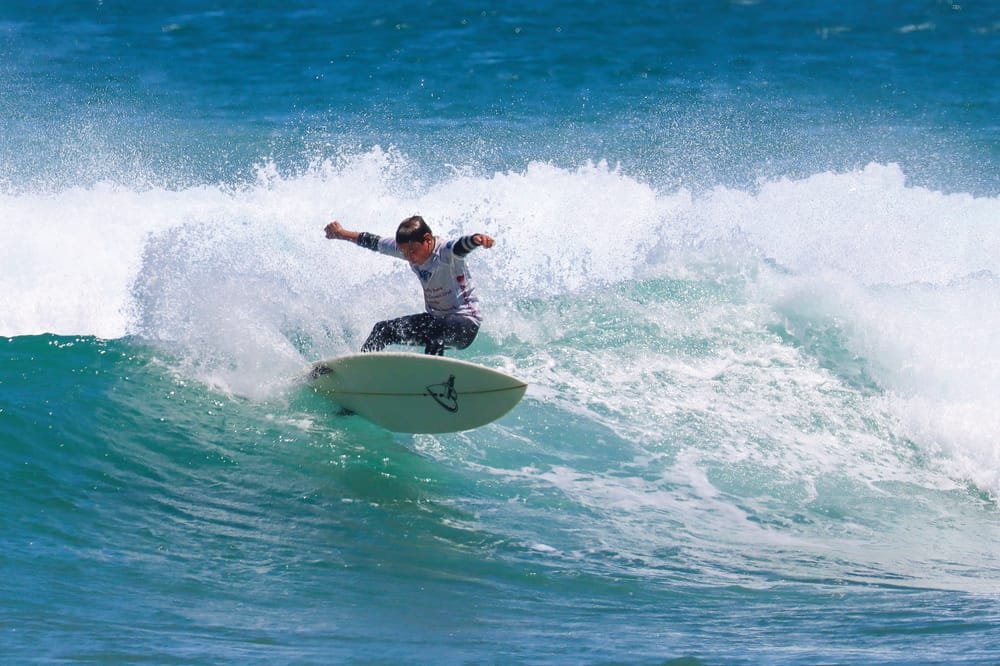 PIBC's Twinny Specialty comp post image