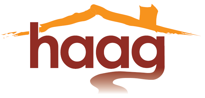 Know your rights post image