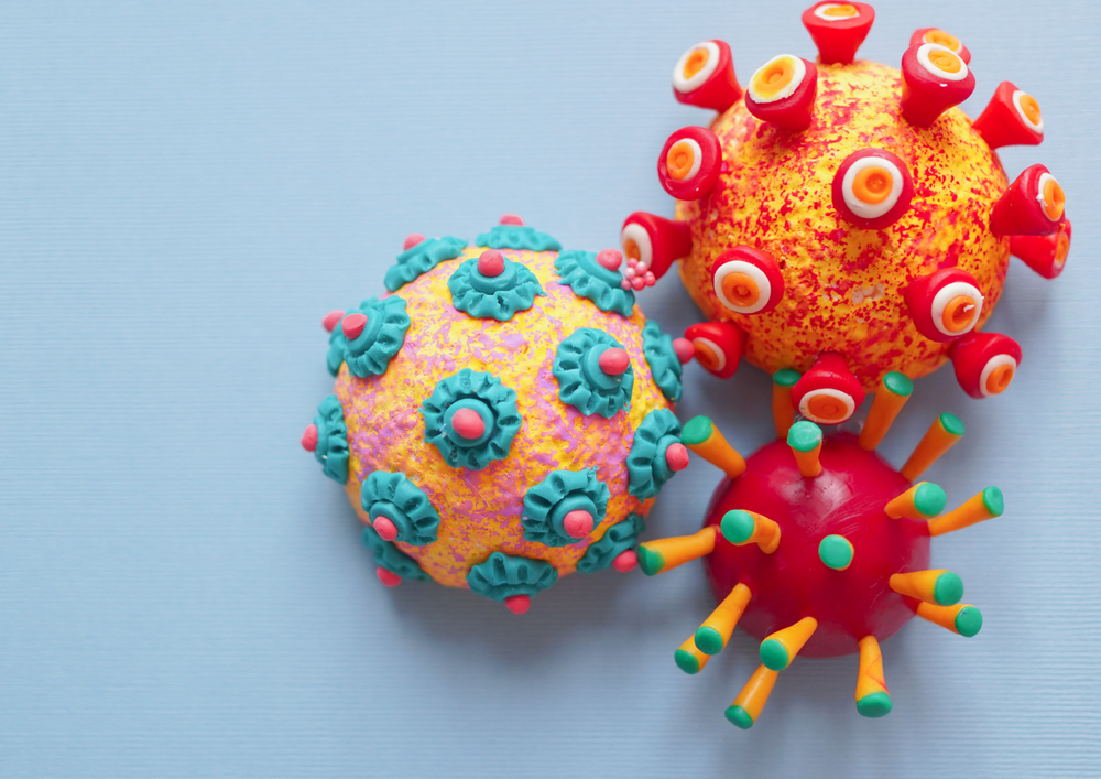 Latrobe goes into seven day lockdown post image