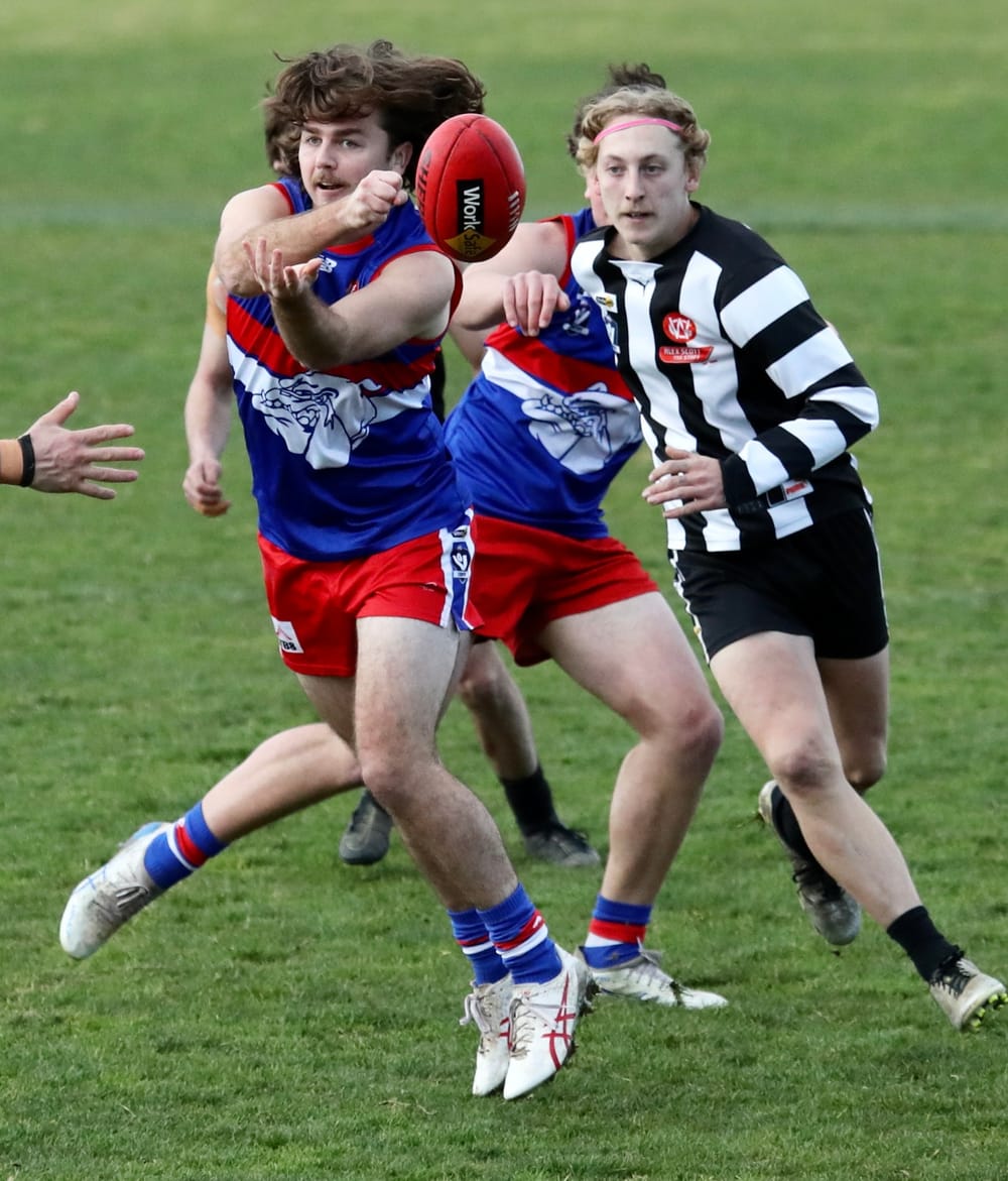 R.17 Reserves v DALY 2025 post image