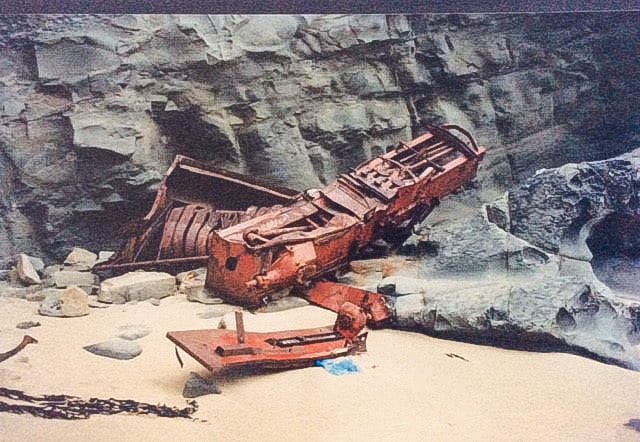 Hit the hay post image