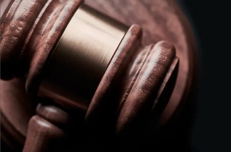 Council briefs post image