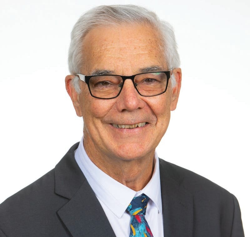 Cowes reimagined post image