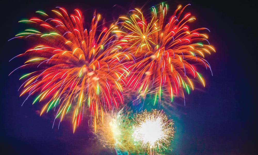 Respect and celebrate our national day post image