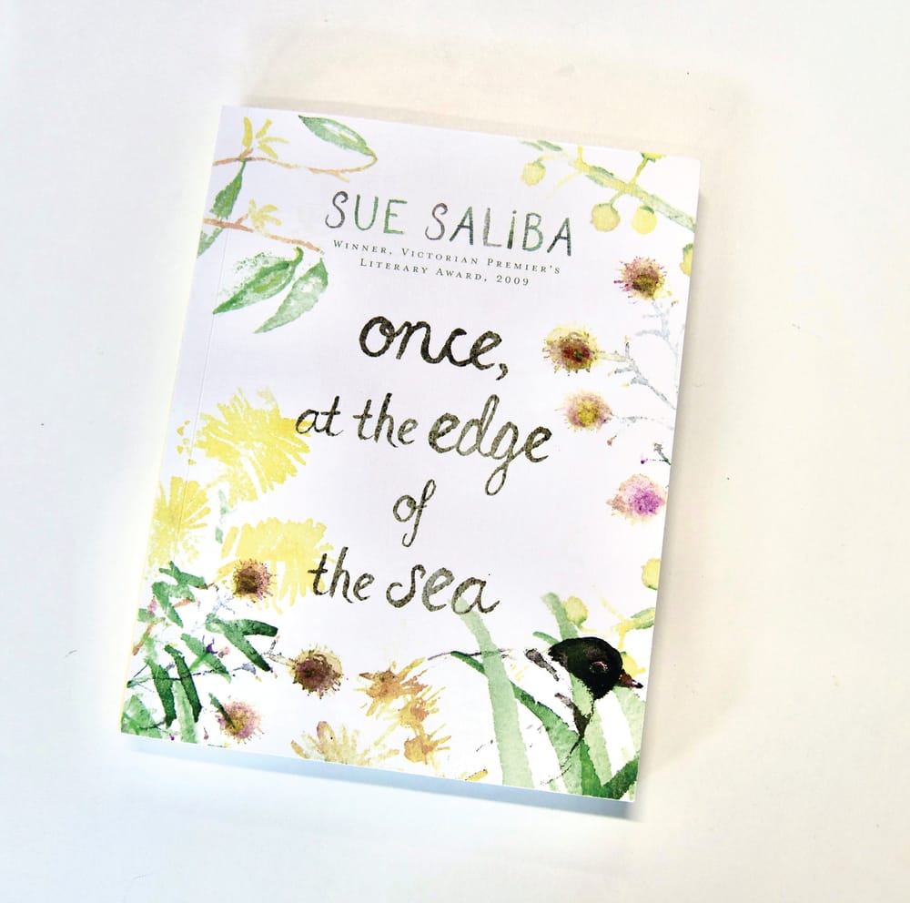 A Phillip Island treasure post image