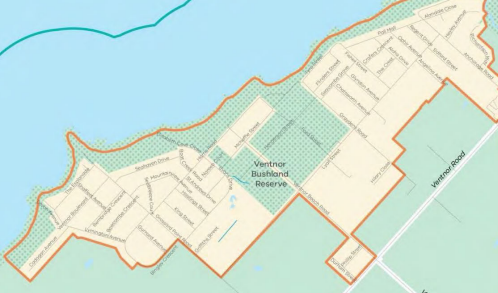 Ventnor: watch this space post image