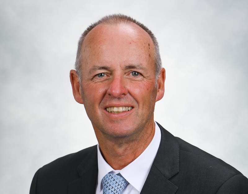 Kent resigns; Ellis to return? post image