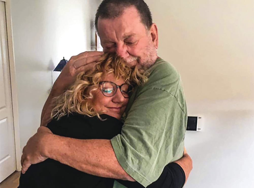 Lisa’s lowdown post image