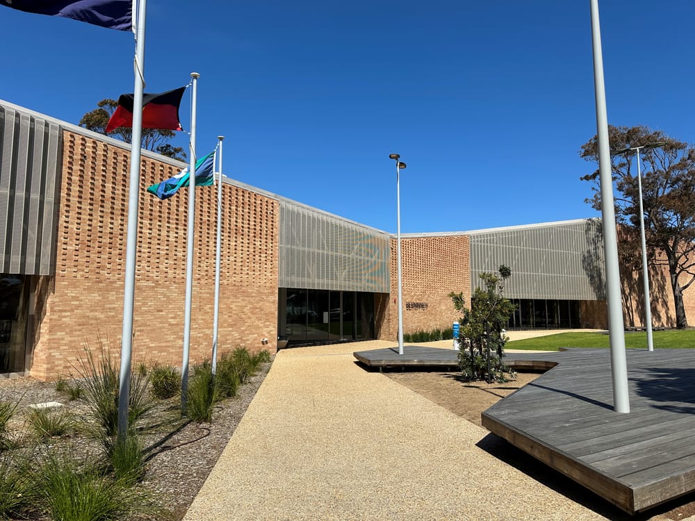 Power out at Berninneit, Thursday post image