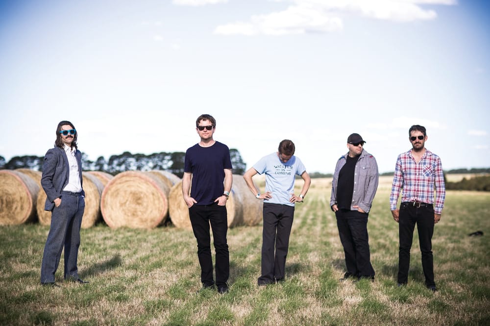 Sounds like the weekend post image