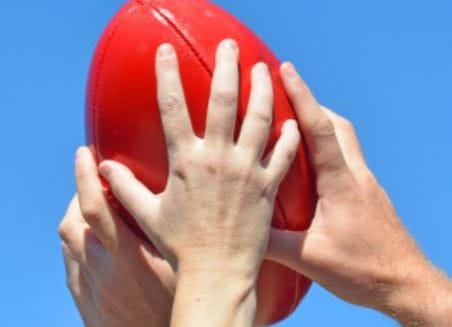 Tough weekend for Kilcunda Bass post image