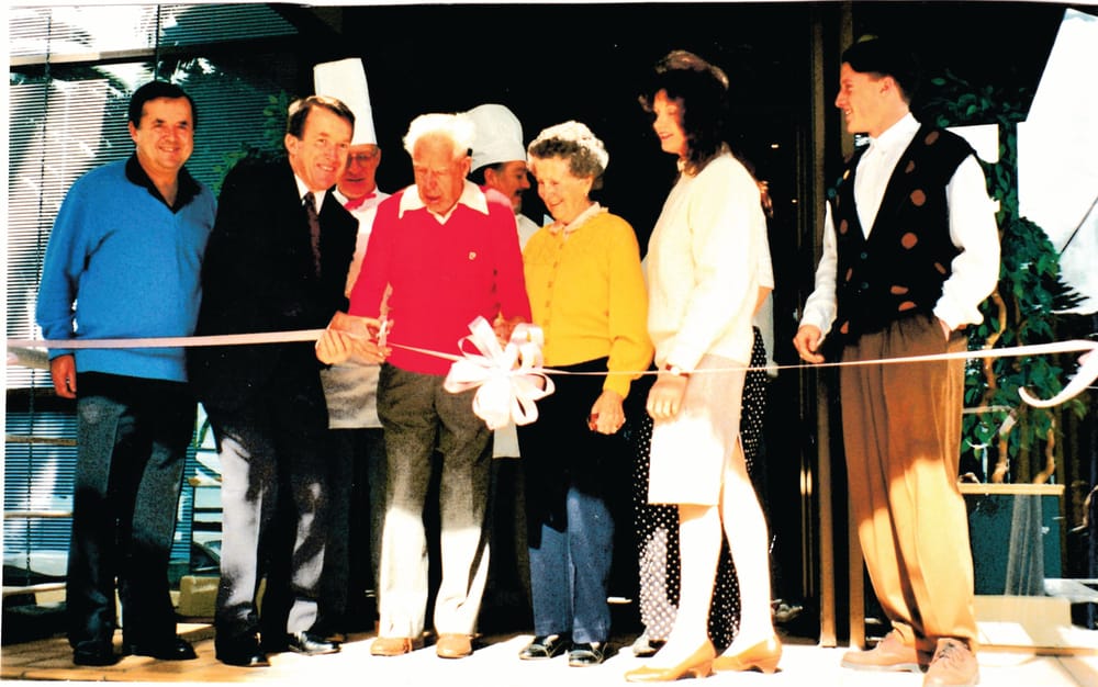 Phillip Islanders share their stories post image