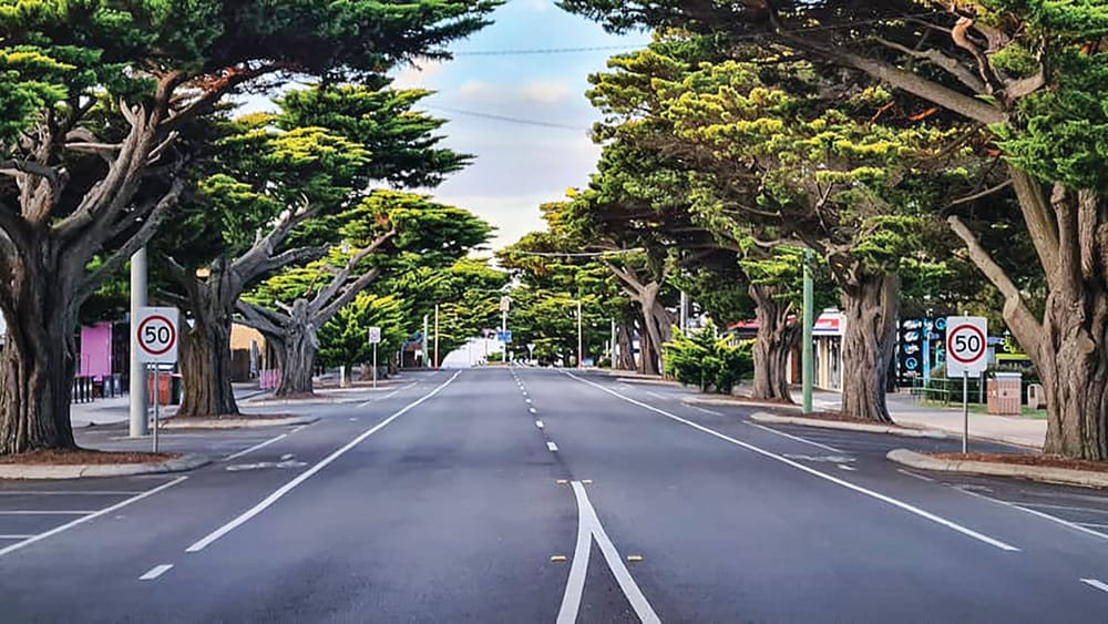 Shire deficit: risk or reward? post image